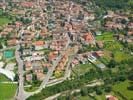 Photos aériennes de Artogne (25040) | Brescia, Lombardia, Italie - Photo réf. T093568
