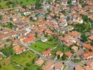 Photos aériennes de Artogne (25040) | Brescia, Lombardia, Italie - Photo réf. T093570
