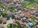 Photos aériennes de Artogne (25040) | Brescia, Lombardia, Italie - Photo réf. T093581
