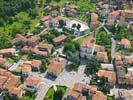 Photos aériennes de Artogne (25040) | Brescia, Lombardia, Italie - Photo réf. T093582