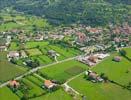 Photos aériennes de Artogne (25040) | Brescia, Lombardia, Italie - Photo réf. T093585