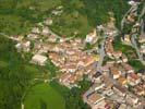 Photos aériennes de Casto (25070) - Autre vue | Brescia, Lombardia, Italie - Photo réf. T093655