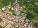 Photos aériennes de Casto (25070) - Autre vue | Brescia, Lombardia, Italie - Photo réf. T093656