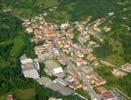 Photos aériennes de Casto (25070) - Autre vue | Brescia, Lombardia, Italie - Photo réf. T093657