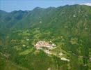 Photos aériennes de Casto (25070) - Autre vue | Brescia, Lombardia, Italie - Photo réf. T093659