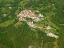 Photos aériennes de Casto (25070) - Autre vue | Brescia, Lombardia, Italie - Photo réf. T093660