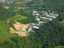 Photos aériennes de Casto (25070) - Autre vue | Brescia, Lombardia, Italie - Photo réf. T093663