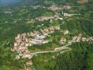 Photos aériennes de Casto (25070) - Autre vue | Brescia, Lombardia, Italie - Photo réf. T093670