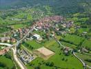 Photos aériennes de Gianico (25040) | Brescia, Lombardia, Italie - Photo réf. T093746