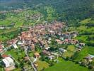 Photos aériennes de Gianico (25040) | Brescia, Lombardia, Italie - Photo réf. T093747