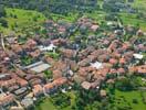 Photos aériennes de Gianico (25040) | Brescia, Lombardia, Italie - Photo réf. T093749