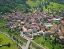 Photos aériennes de Gianico (25040) - Autre vue | Brescia, Lombardia, Italie - Photo réf. T093750