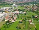 Photos aériennes de Gianico (25040) - Autre vue | Brescia, Lombardia, Italie - Photo réf. T093760