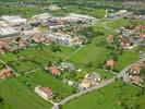 Photos aériennes de Gianico (25040) - Autre vue | Brescia, Lombardia, Italie - Photo réf. T093762