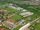 Photos aériennes de Gianico (25040) | Brescia, Lombardia, Italie - Photo réf. T093764