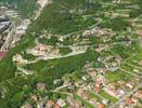Photos aériennes de Malegno (25053) | Brescia, Lombardia, Italie - Photo réf. T093771