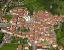 Photos aériennes de Malegno (25053) | Brescia, Lombardia, Italie - Photo réf. T093781