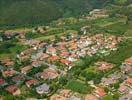 Photos aériennes de Monticelli Brusati (25040) - Autre vue | Brescia, Lombardia, Italie - Photo réf. T093824