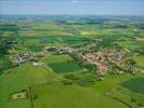Photos aériennes de Landres (54970) - Autre vue | Meurthe-et-Moselle, Lorraine, France - Photo réf. T094055