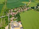 Photos aériennes de Landres (54970) - Autre vue | Meurthe-et-Moselle, Lorraine, France - Photo réf. T094056
