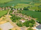 Photos aériennes de Landres (54970) - Autre vue | Meurthe-et-Moselle, Lorraine, France - Photo réf. T094058