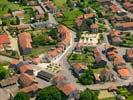 Photos aériennes de Landres (54970) - Autre vue | Meurthe-et-Moselle, Lorraine, France - Photo réf. T094066