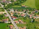 Photos aériennes de Landres (54970) - Autre vue | Meurthe-et-Moselle, Lorraine, France - Photo réf. T094067