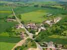 Photos aériennes de Landres (54970) - Autre vue | Meurthe-et-Moselle, Lorraine, France - Photo réf. T094068