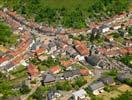 Photos aériennes de Ranguevaux (57700) | Moselle, Lorraine, France - Photo réf. T094302
