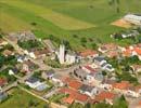 Photos aériennes de Roussy-le-Village (57330) - Autre vue | Moselle, Lorraine, France - Photo réf. T094545