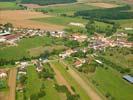 Photos aériennes de Roussy-le-Village (57330) - Autre vue | Moselle, Lorraine, France - Photo réf. T094555
