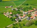 Photos aériennes de Bazailles (54620) - Autre vue | Meurthe-et-Moselle, Lorraine, France - Photo réf. T094663