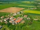 Photos aériennes de Bazailles (54620) - Autre vue | Meurthe-et-Moselle, Lorraine, France - Photo réf. T094665
