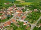 Photos aériennes de Beuveille (54620) - Autre vue | Meurthe-et-Moselle, Lorraine, France - Photo réf. T094671