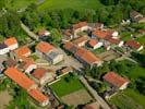 Photos aériennes de Fouligny (57220) | Moselle, Lorraine, France - Photo réf. T094916