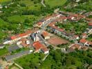 Photos aériennes de Guinglange (57690) - Autre vue | Moselle, Lorraine, France - Photo réf. T094921