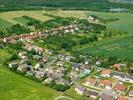 Photos aériennes de Tritteling-Redlach (57114) - Autre vue | Moselle, Lorraine, France - Photo réf. T095028