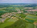 Photos aériennes de Conflans-en-Jarnisy (54800) - Autre vue | Meurthe-et-Moselle, Lorraine, France - Photo réf. T095416