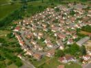 Photos aériennes de Conflans-en-Jarnisy (54800) - Autre vue | Meurthe-et-Moselle, Lorraine, France - Photo réf. T095422