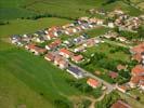 Photos aériennes de Friauville (54800) | Meurthe-et-Moselle, Lorraine, France - Photo réf. T095455