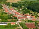 Photos aériennes de Friauville (54800) | Meurthe-et-Moselle, Lorraine, France - Photo réf. T095456