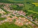 Photos aériennes de Giraumont (54780) - Autre vue | Meurthe-et-Moselle, Lorraine, France - Photo réf. T095466