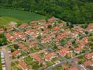 Photos aériennes de Giraumont (54780) - Autre vue | Meurthe-et-Moselle, Lorraine, France - Photo réf. T095472