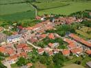 Photos aériennes de Norroy-le-Sec (54150) - Autre vue | Meurthe-et-Moselle, Lorraine, France - Photo réf. T095540