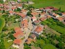 Photos aériennes de Anderny (54560) - Autre vue | Meurthe-et-Moselle, Lorraine, France - Photo réf. T095589