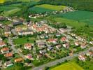 Photos aériennes de Zimming (57690) - Autre vue | Moselle, Lorraine, France - Photo réf. T095632