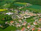 Photos aériennes de Zimming (57690) - Autre vue | Moselle, Lorraine, France - Photo réf. T095634