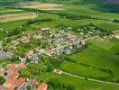 Photos aériennes de Lixheim (57119) - Autre vue | Moselle, Lorraine, France - Photo réf. T095763