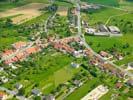 Photos aériennes de Mittelbronn (57370) - Autre vue | Moselle, Lorraine, France - Photo réf. T095788