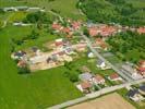 Photos aériennes de Wintersbourg (57119) - Autre vue | Moselle, Lorraine, France - Photo réf. T095828